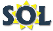 Sol